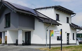 Funks Haus Am See
